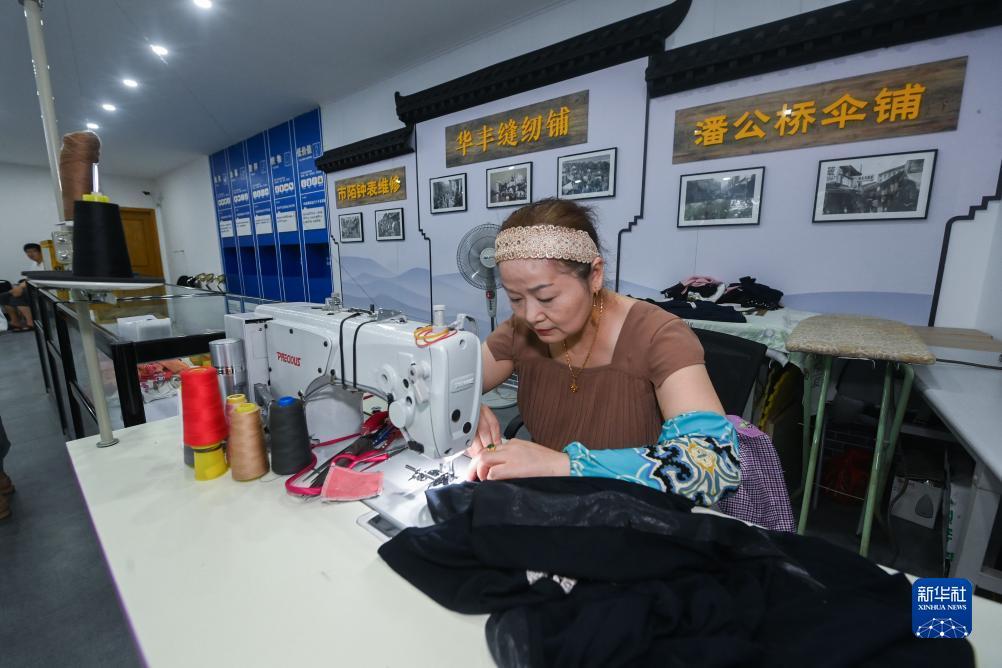 同升s8s国际官网论坛